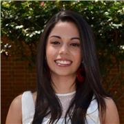 Clases inglés. Certificado TOEFL first certificate